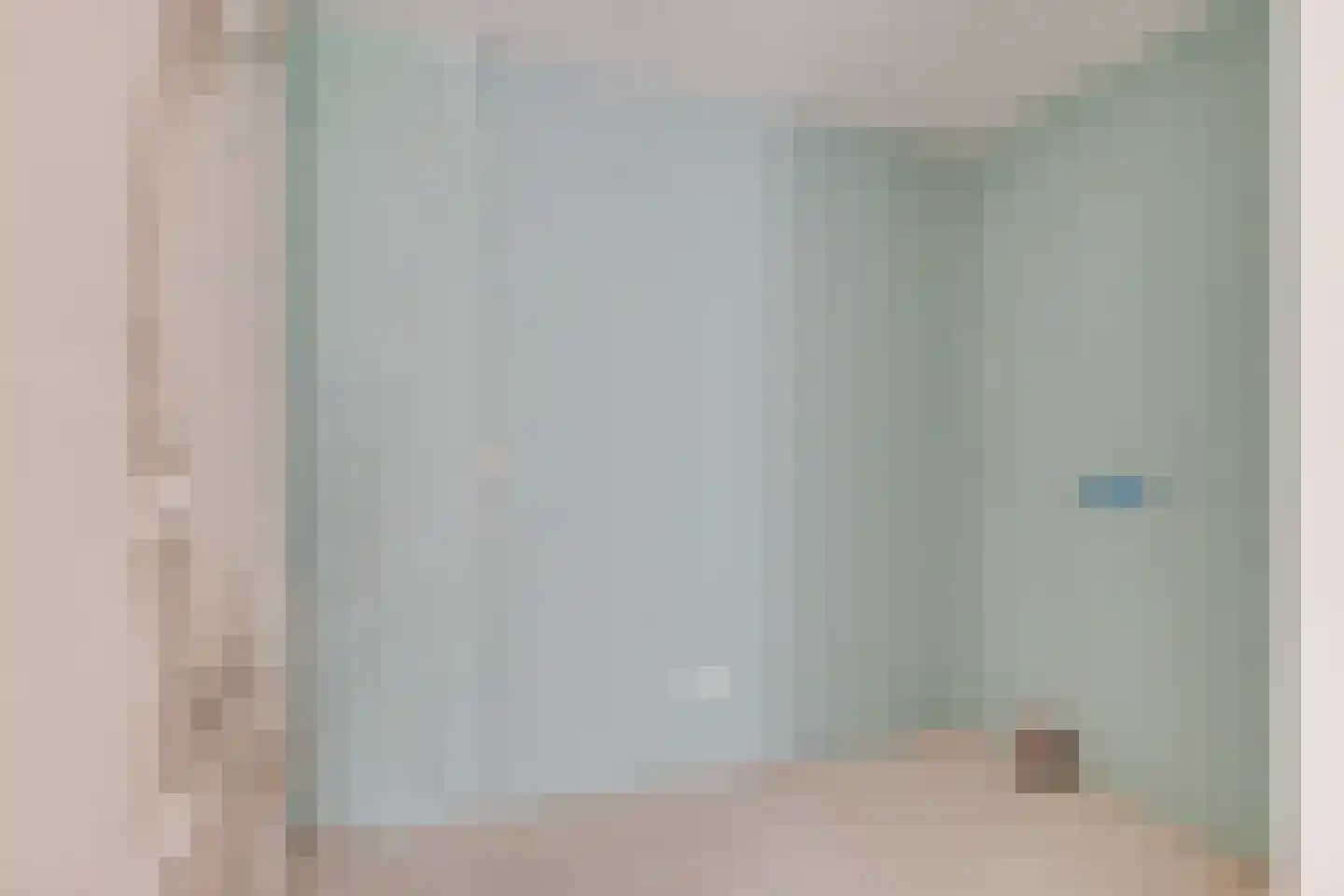 Vrijthof 2 Hilvarenbeek thumbnail 27