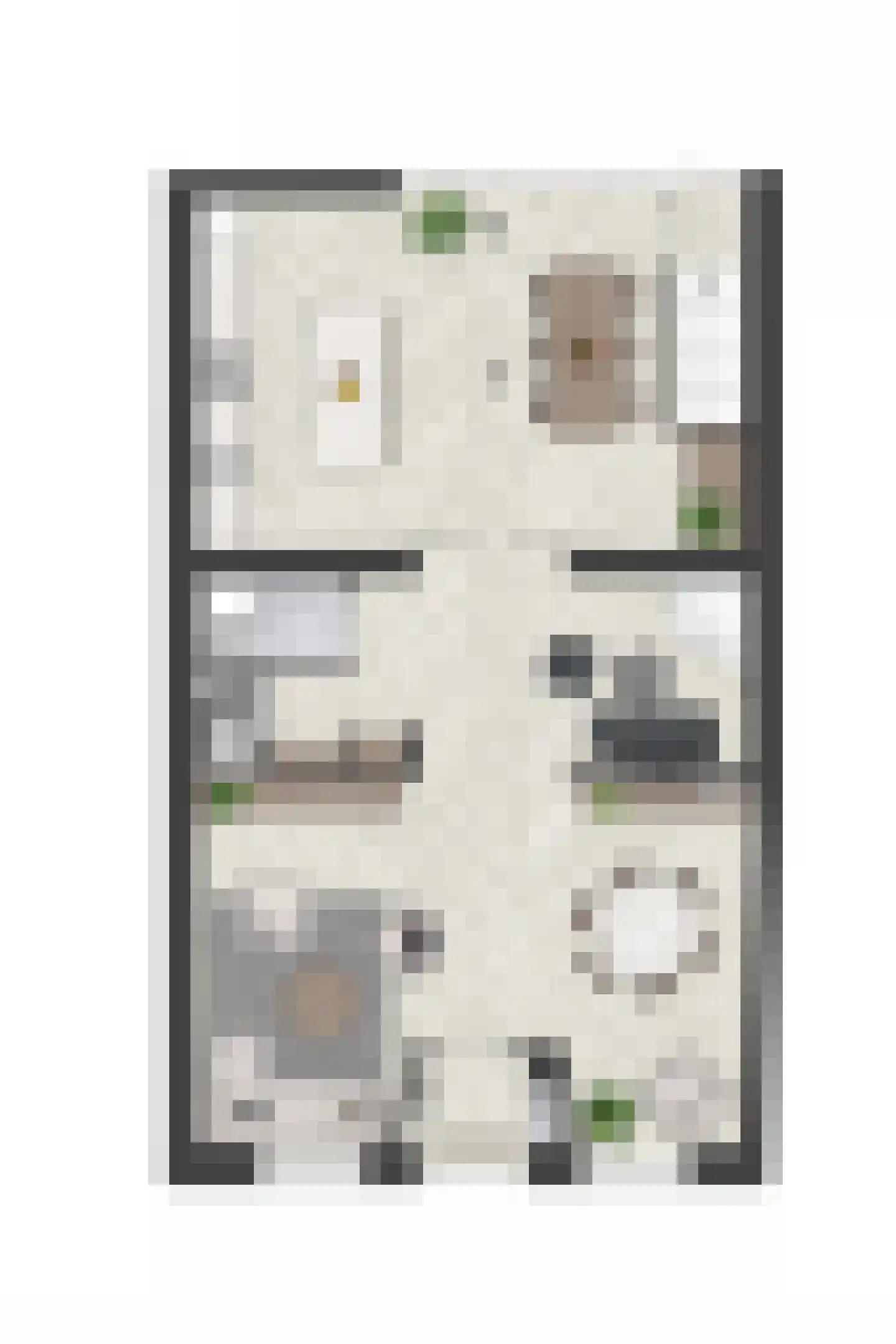 Vrijthof 2 Hilvarenbeek thumbnail 30