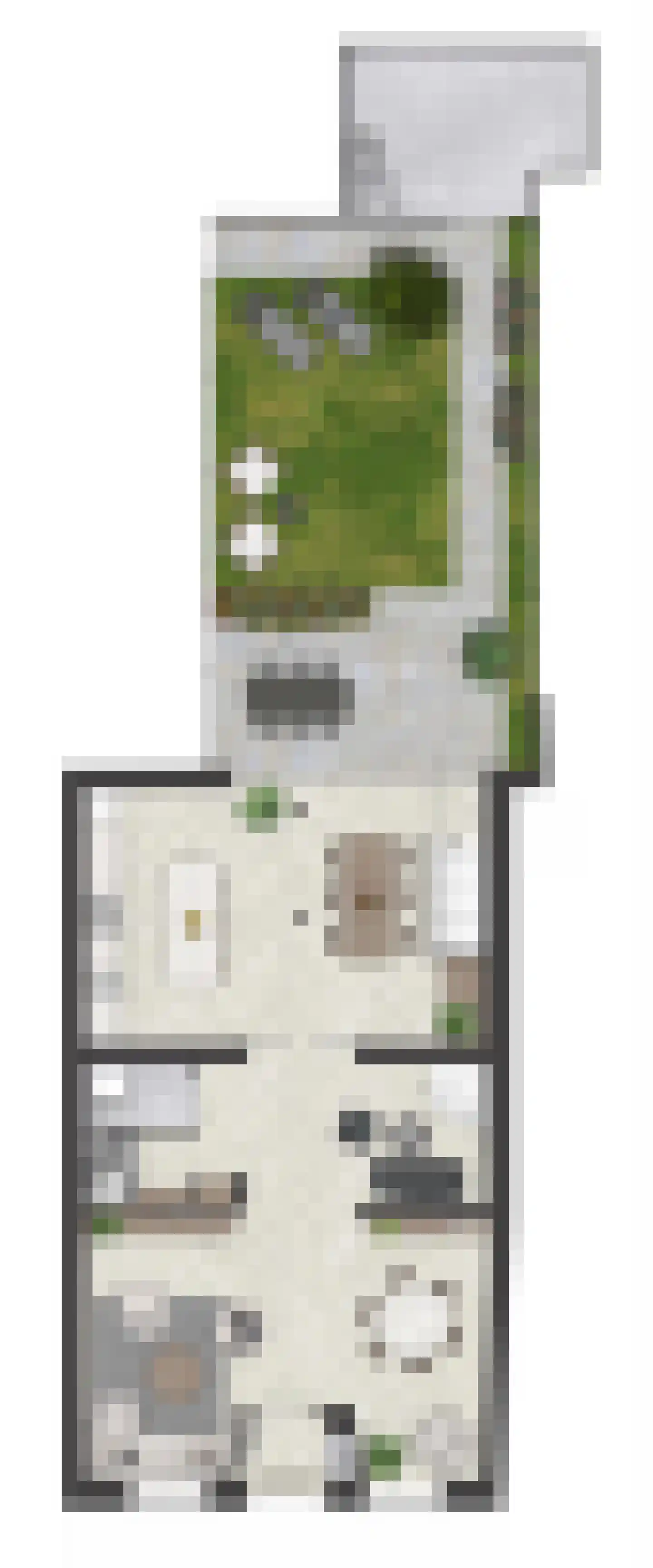 Vrijthof 2 Hilvarenbeek thumbnail 31