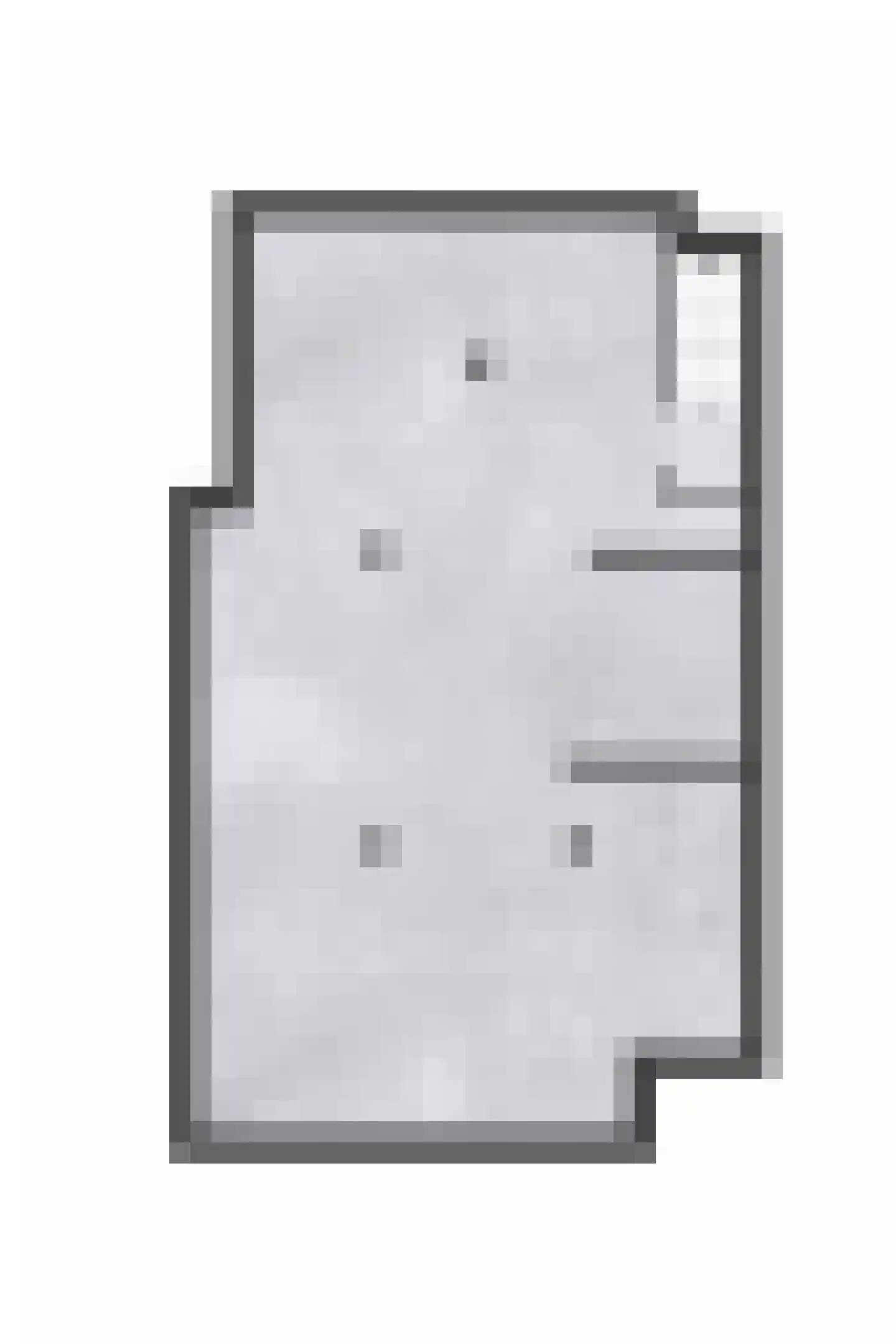 Vrijthof 2 Hilvarenbeek thumbnail 32