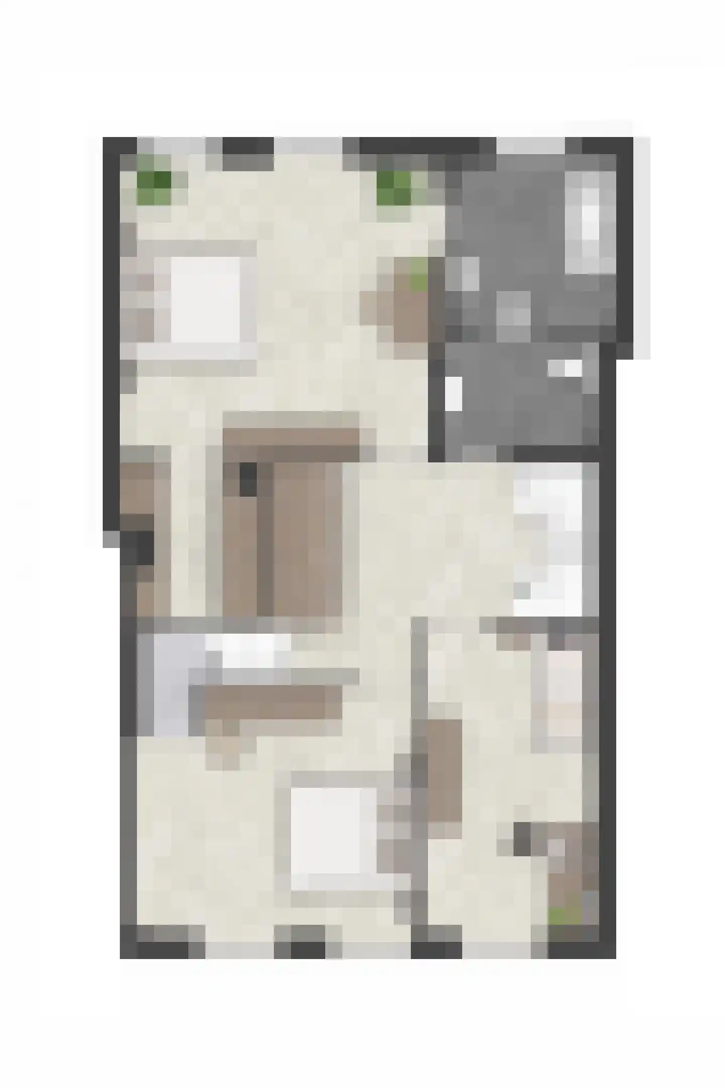 Vrijthof 2 Hilvarenbeek thumbnail 33