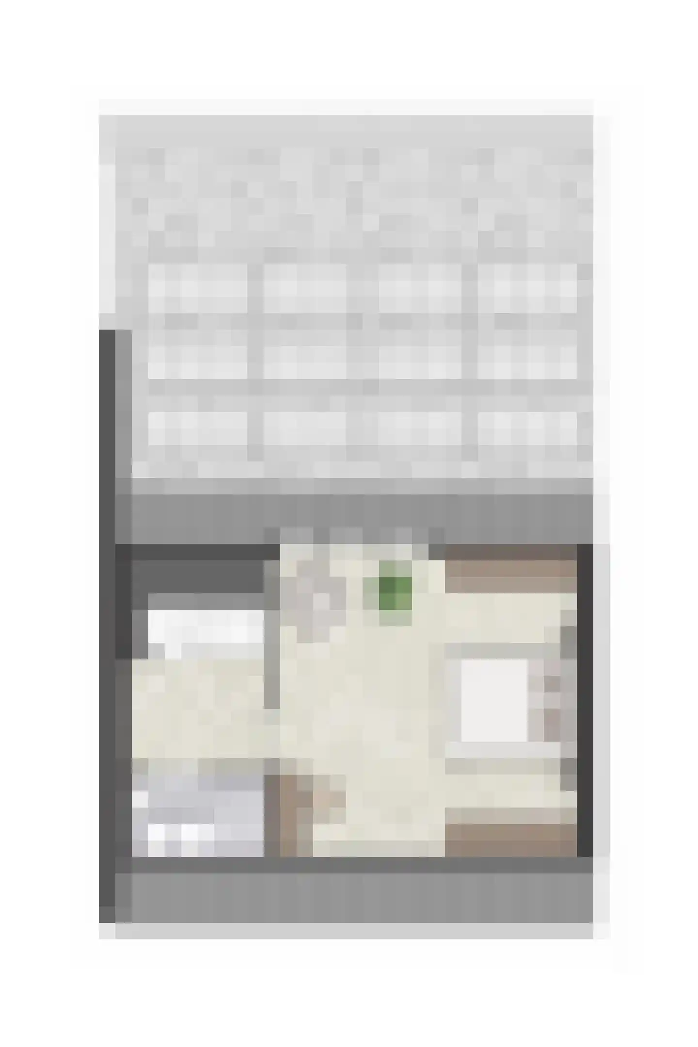 Vrijthof 2 Hilvarenbeek thumbnail 34