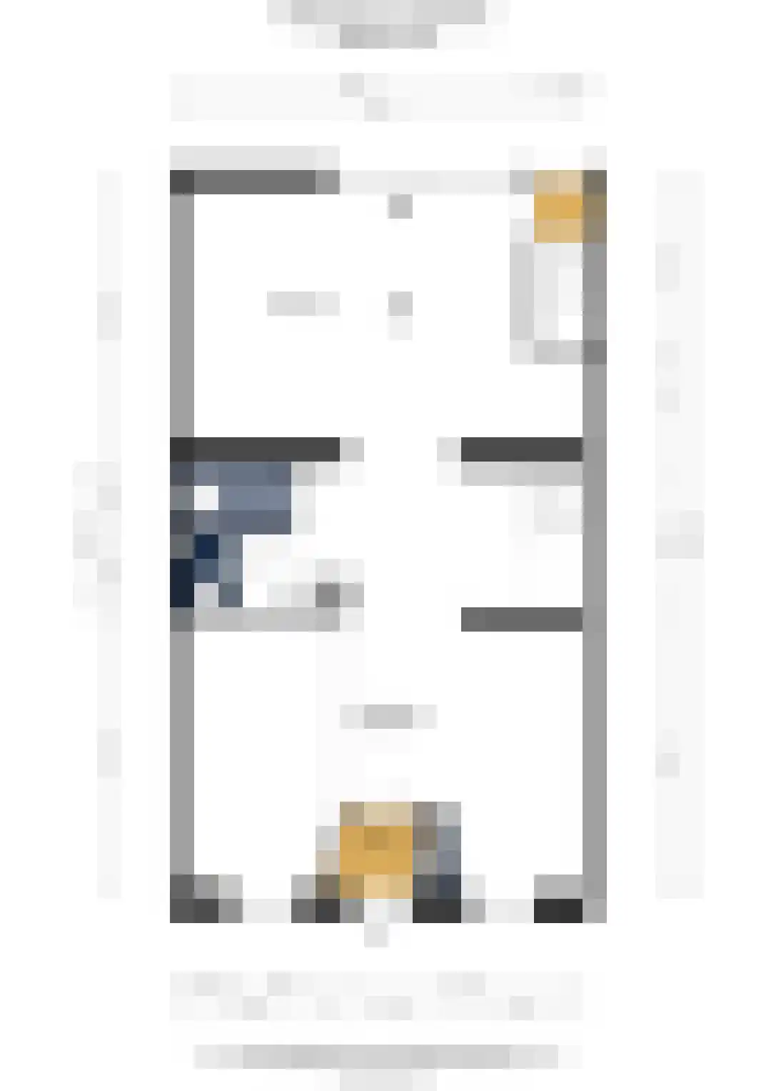 Vrijthof 2 Hilvarenbeek thumbnail 35