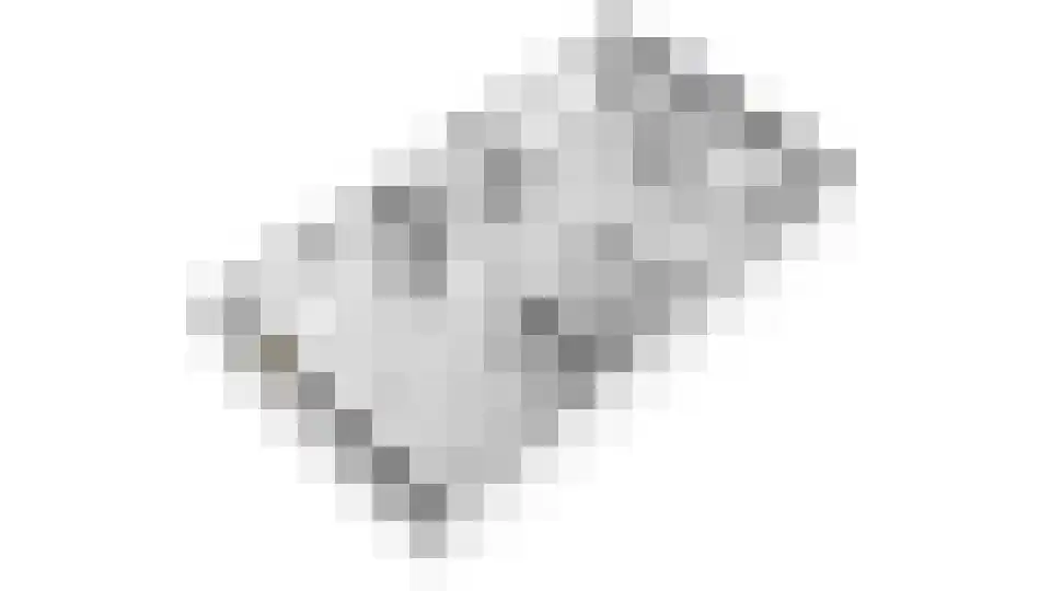 Vrijthof 2 Hilvarenbeek thumbnail 36