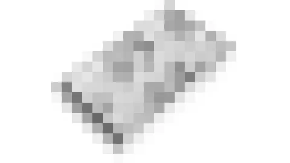 Vrijthof 2 Hilvarenbeek thumbnail 37