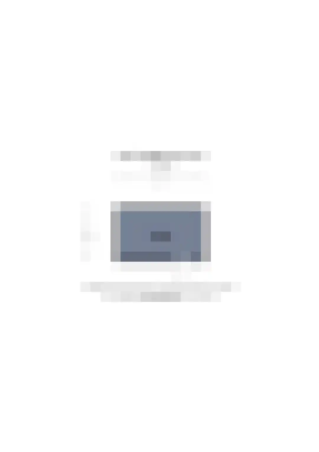 Vrijthof 2 Hilvarenbeek thumbnail 38