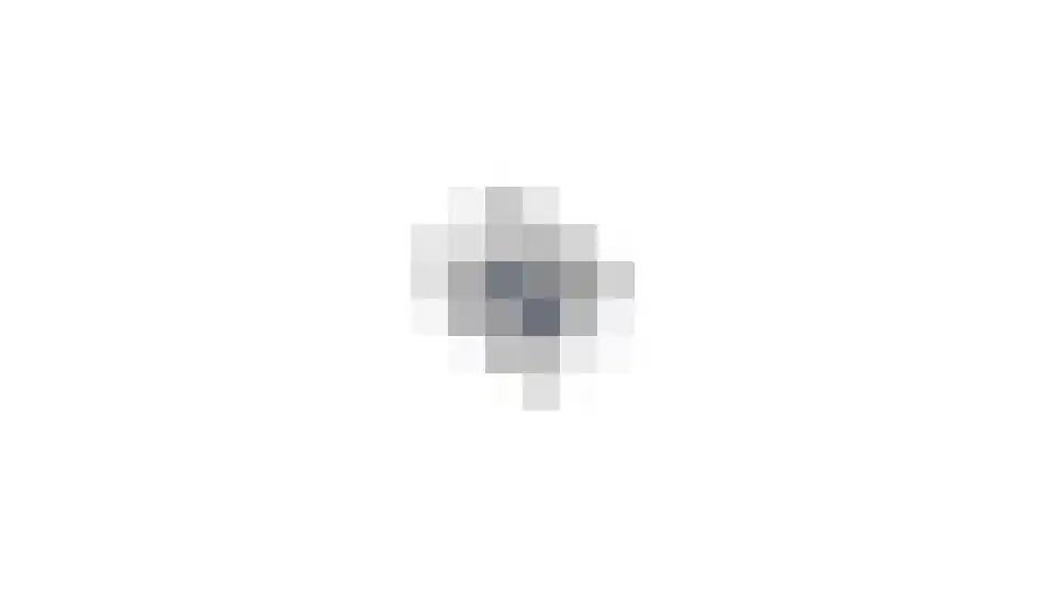 Vrijthof 2 Hilvarenbeek thumbnail 39