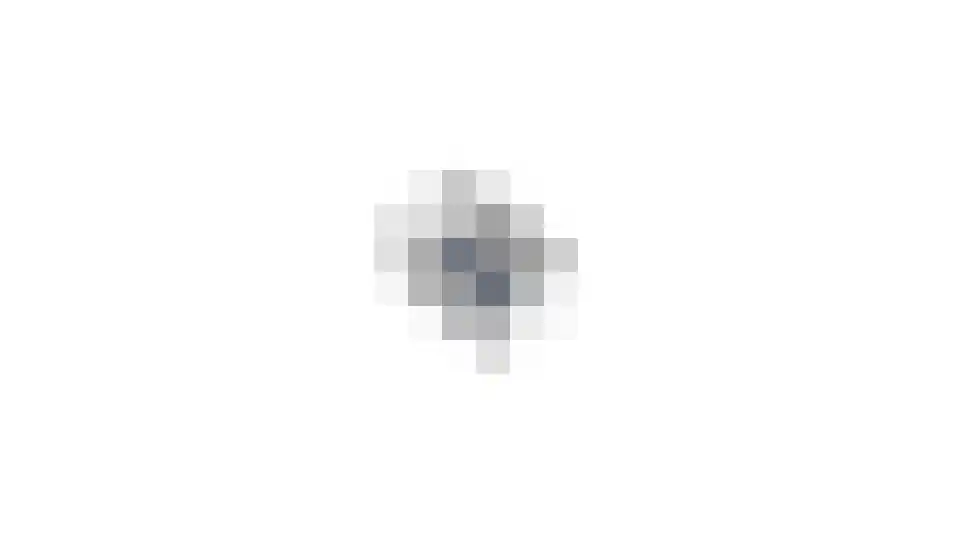Vrijthof 2 Hilvarenbeek thumbnail 40