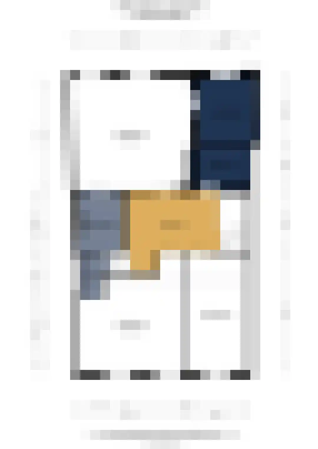 Vrijthof 2 Hilvarenbeek thumbnail 41