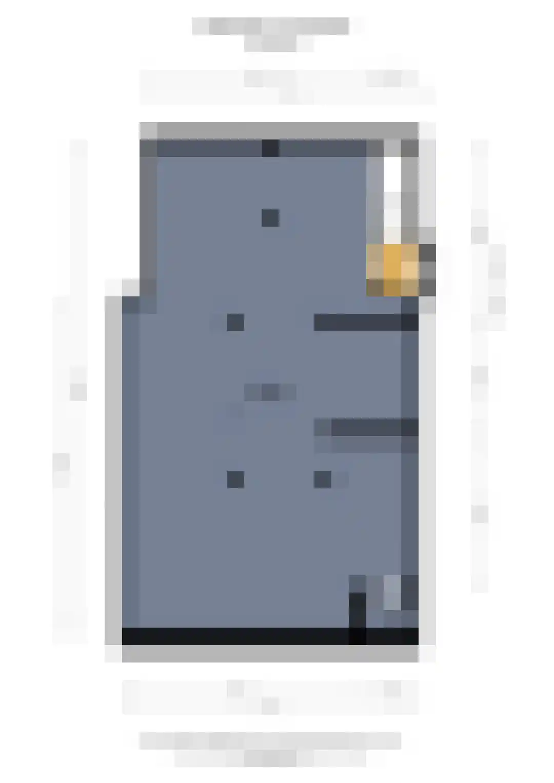 Vrijthof 2 Hilvarenbeek thumbnail 44