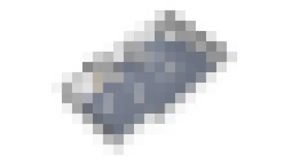 Vrijthof 2 Hilvarenbeek thumbnail 45