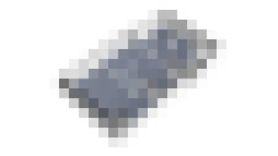 Vrijthof 2 Hilvarenbeek thumbnail 46