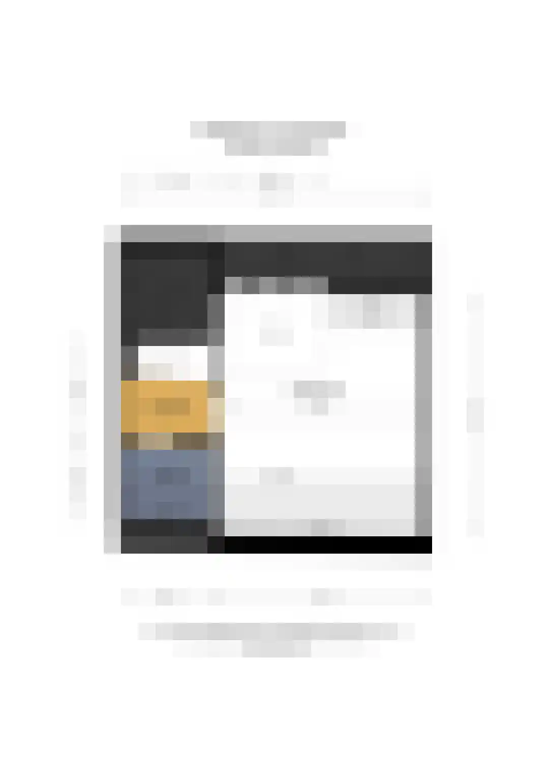 Vrijthof 2 Hilvarenbeek thumbnail 47