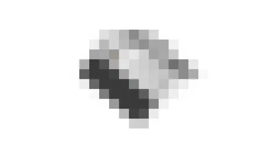 Vrijthof 2 Hilvarenbeek thumbnail 49