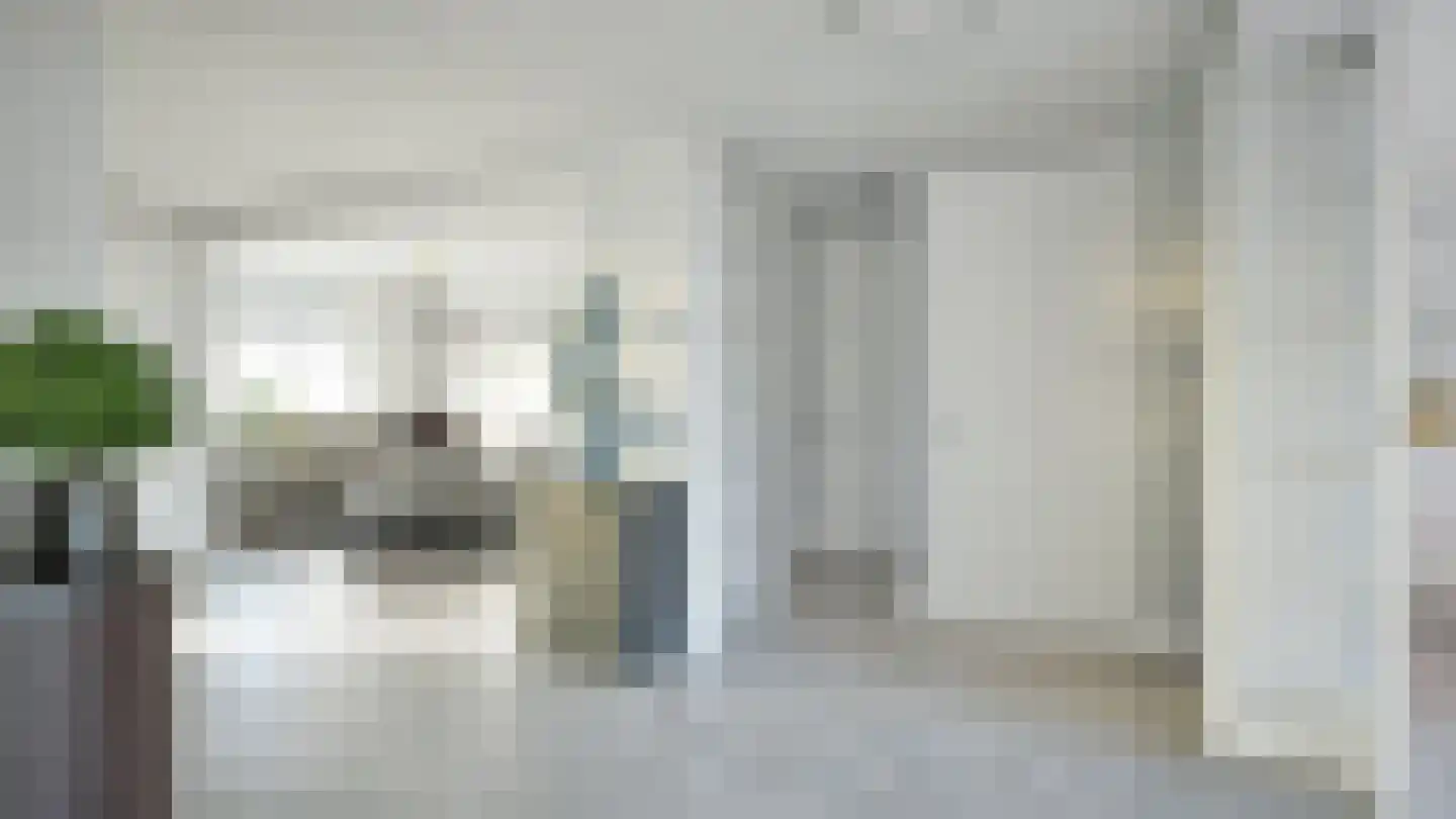 Vrijthof 2 Hilvarenbeek thumbnail 5