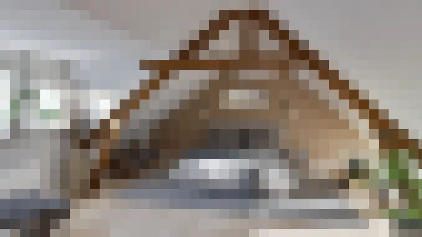 Vrijthof 2 Hilvarenbeek thumbnail 7