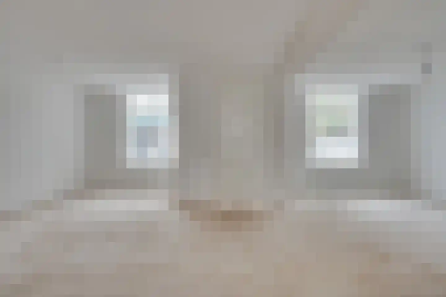 Vrijthof 2 Hilvarenbeek thumbnail 8