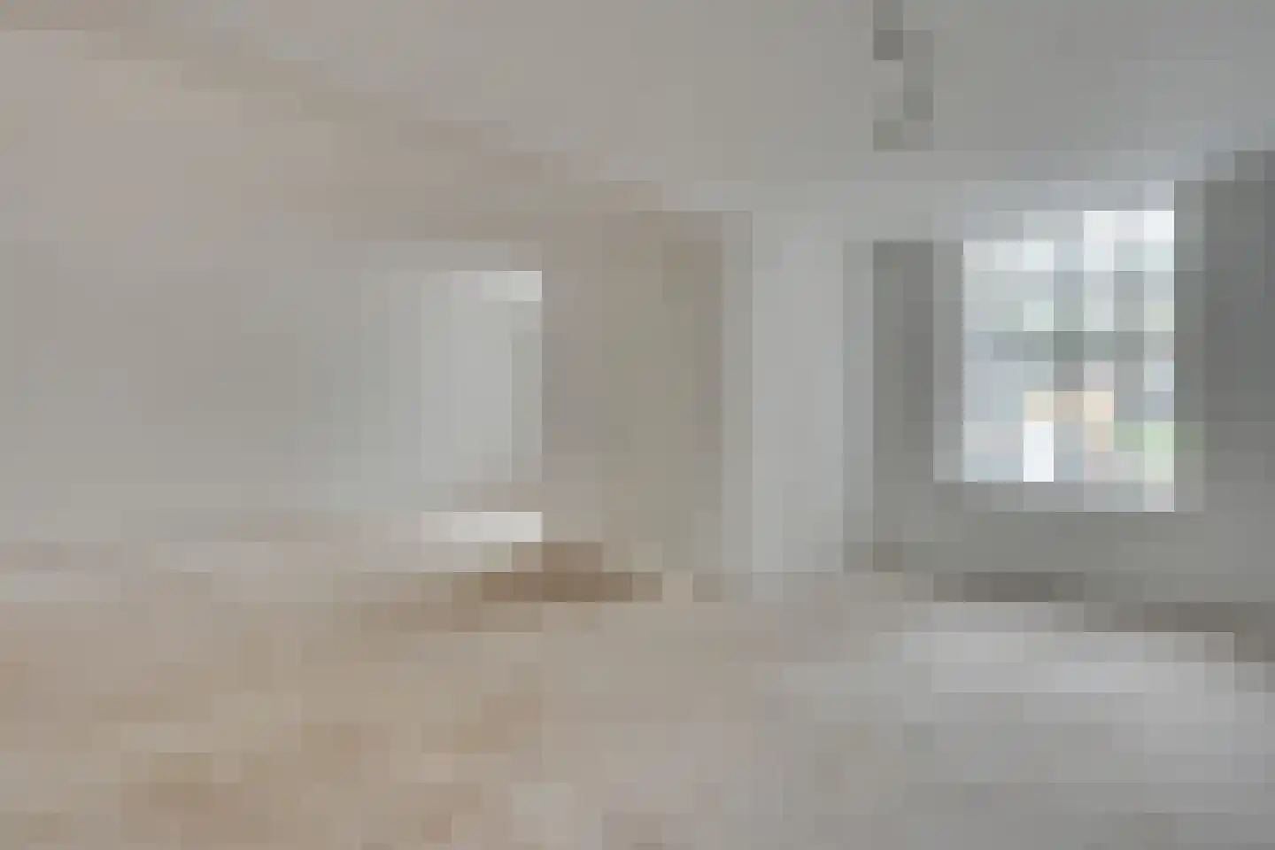 Vrijthof 2 Hilvarenbeek thumbnail 9