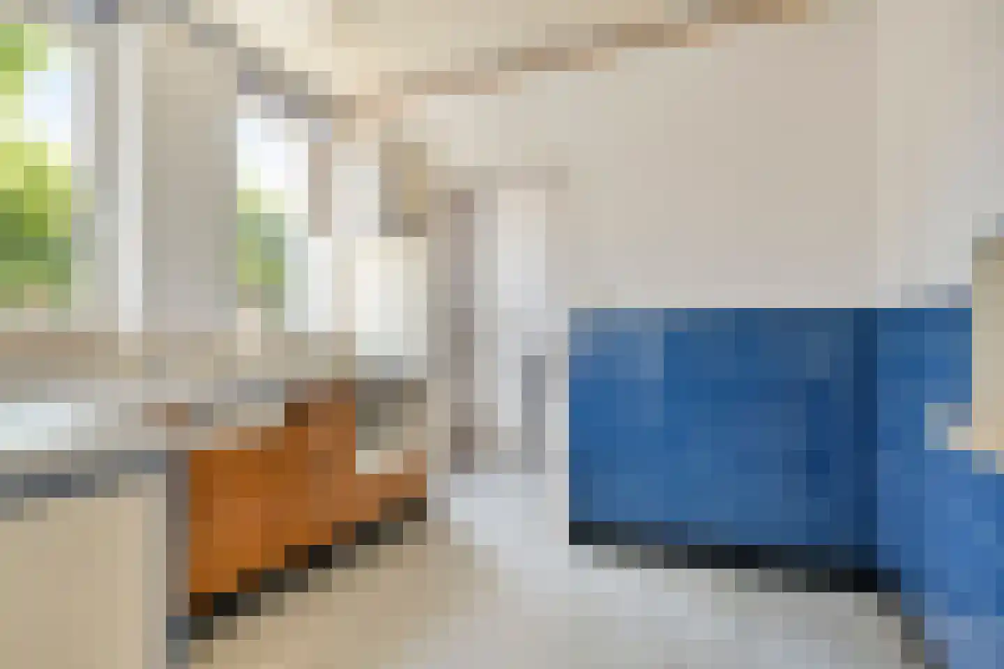 Vrijthof 4 Vierlingsbeek thumbnail 13