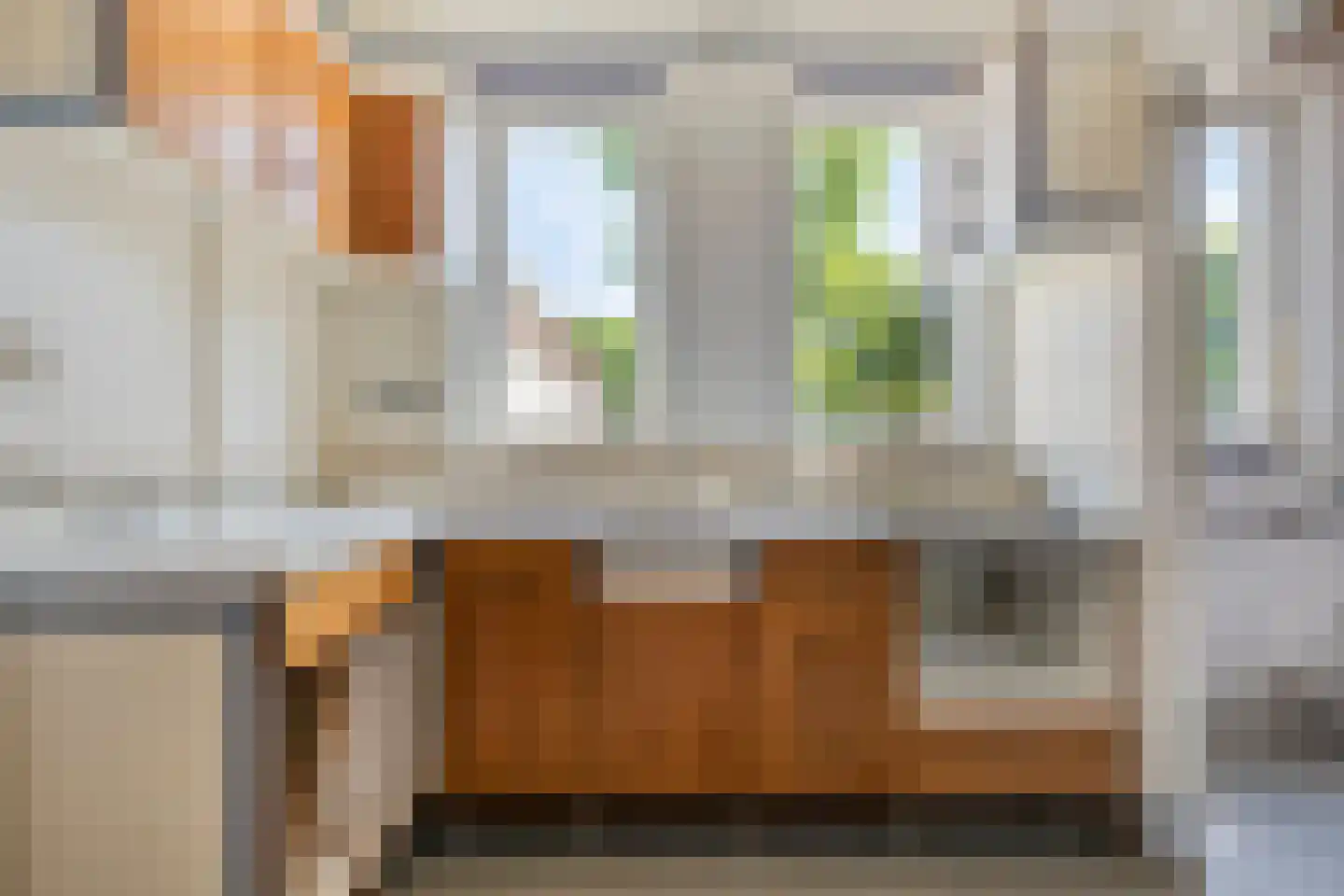 Vrijthof 4 Vierlingsbeek thumbnail 14