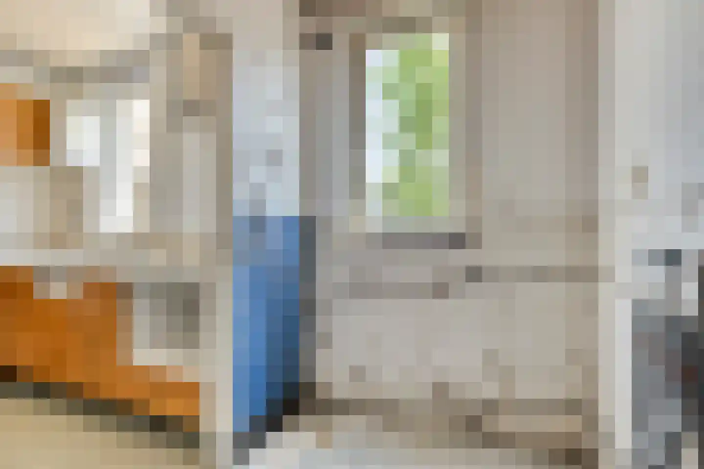 Vrijthof 4 Vierlingsbeek thumbnail 16