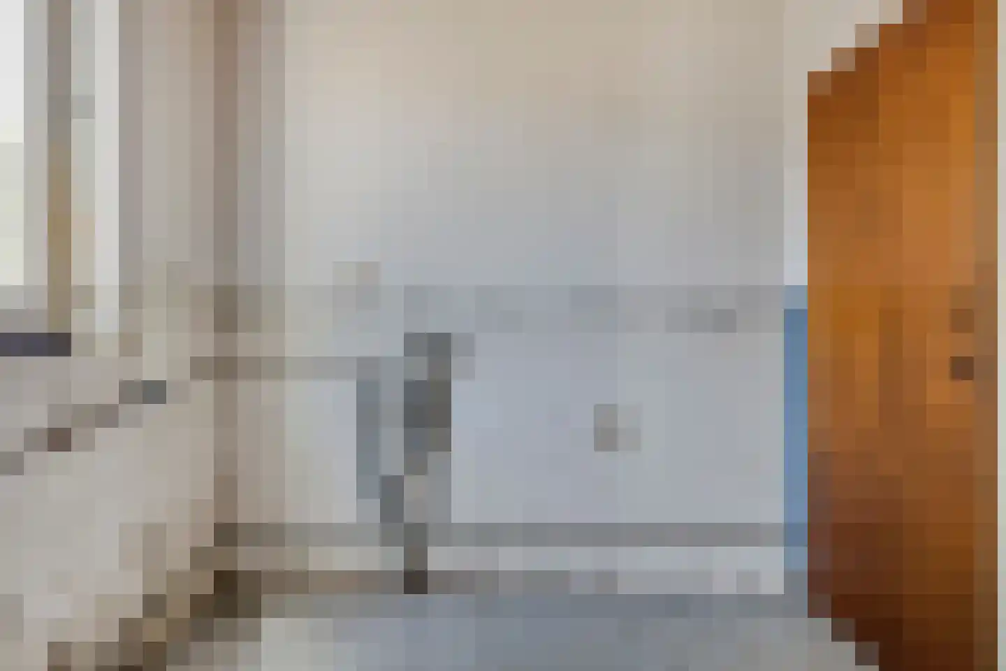 Vrijthof 4 Vierlingsbeek thumbnail 17