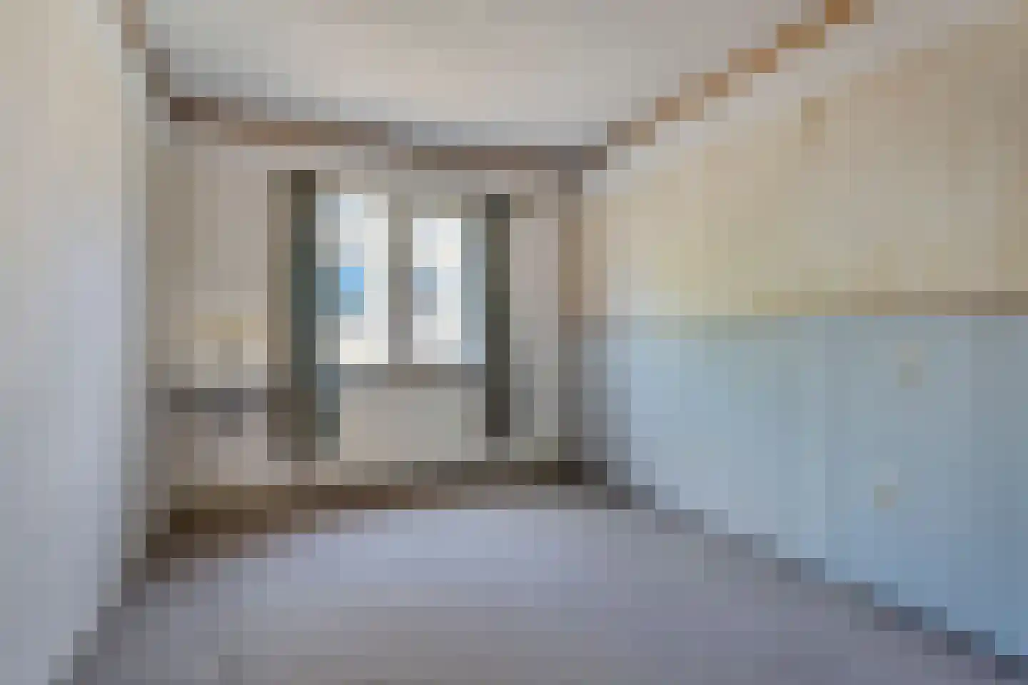 Vrijthof 4 Vierlingsbeek thumbnail 18