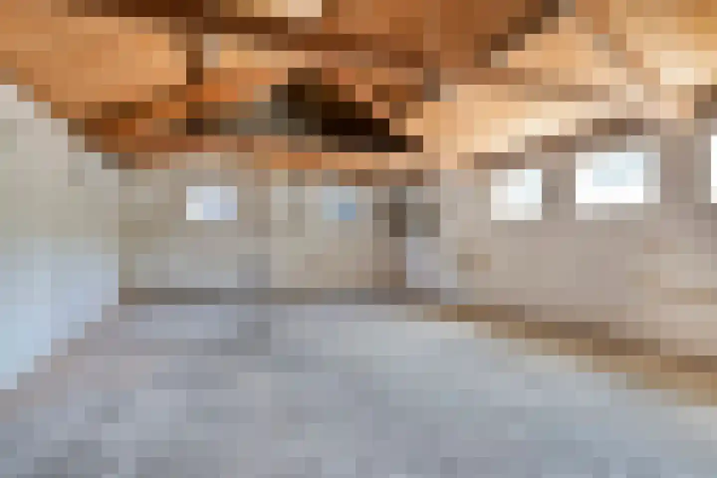 Vrijthof 4 Vierlingsbeek thumbnail 21