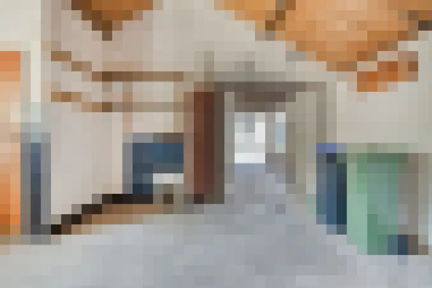 Vrijthof 4 Vierlingsbeek thumbnail 23