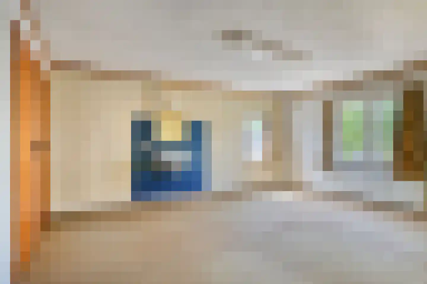Vrijthof 4 Vierlingsbeek thumbnail 26