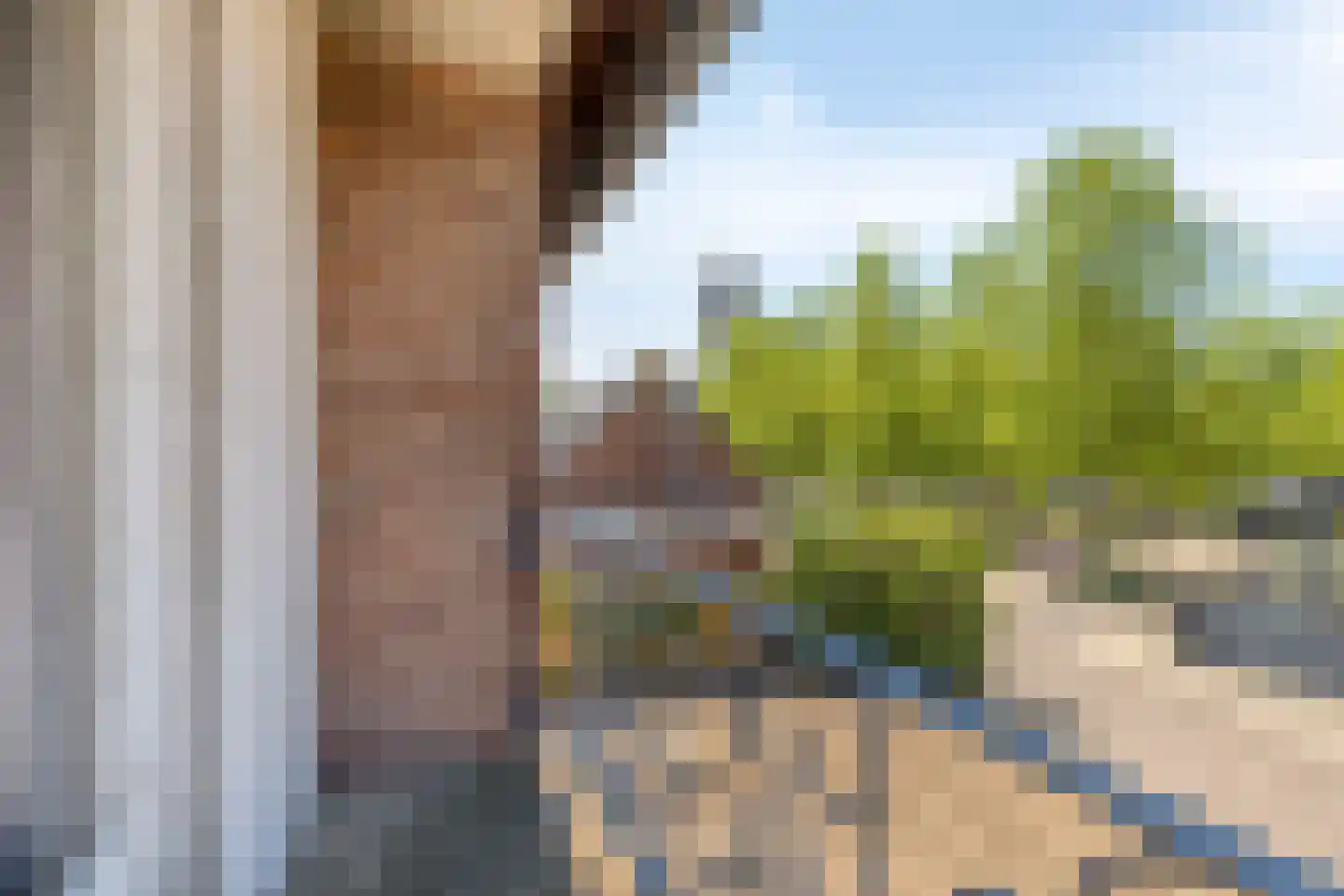 Vrijthof 4 Vierlingsbeek thumbnail 29
