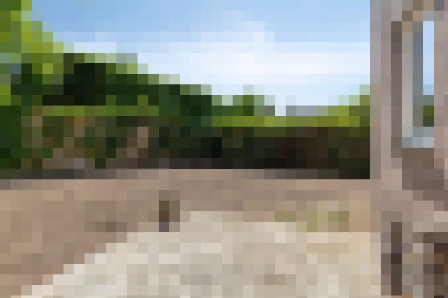 Vrijthof 4 Vierlingsbeek thumbnail 35