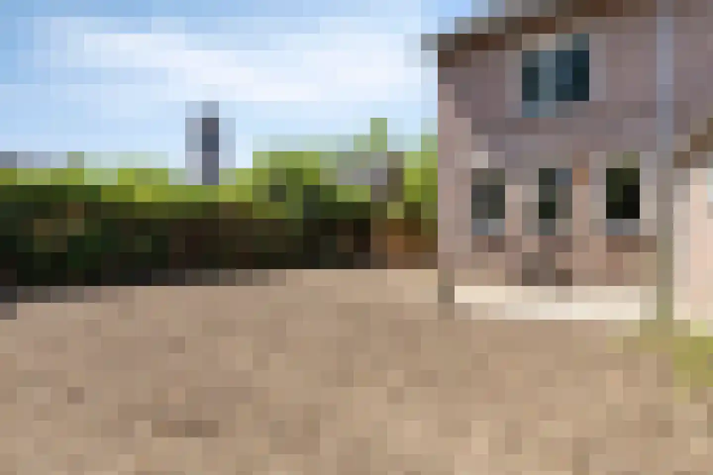 Vrijthof 4 Vierlingsbeek thumbnail 36