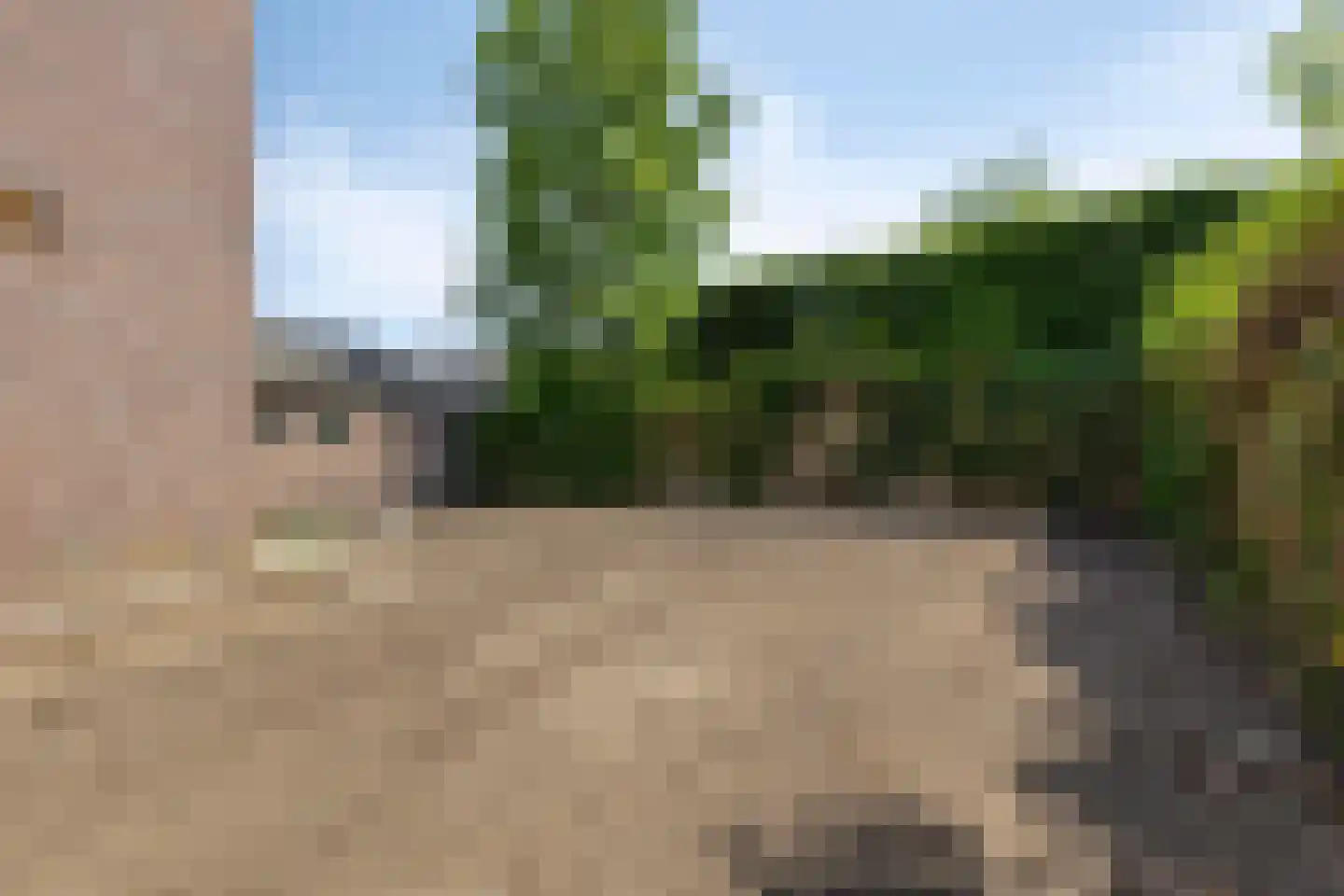 Vrijthof 4 Vierlingsbeek thumbnail 38