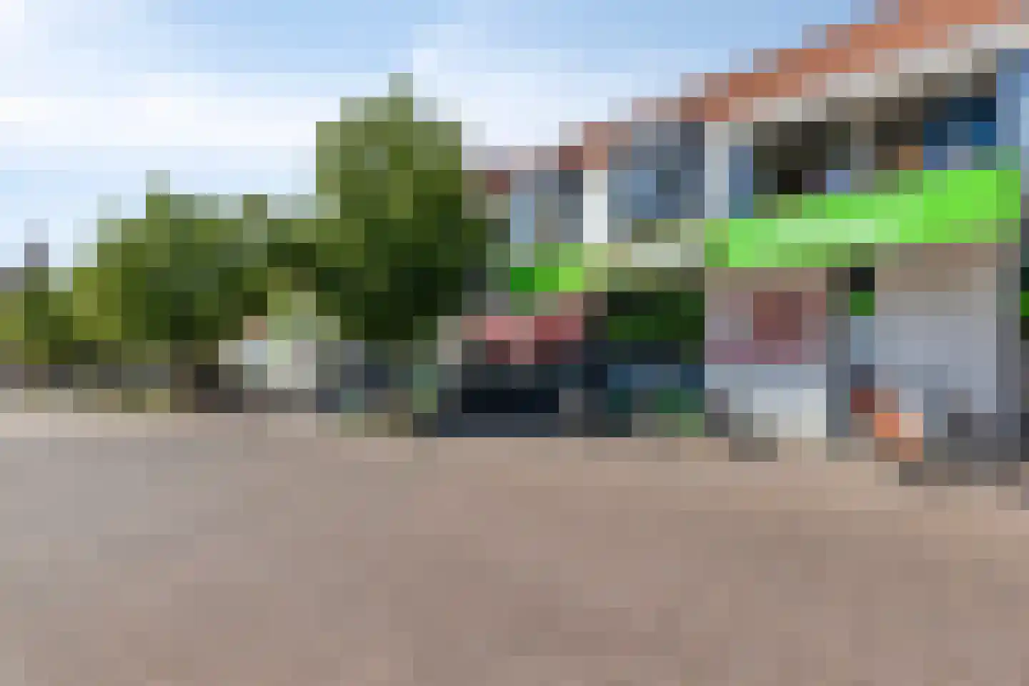 Vrijthof 4 Vierlingsbeek thumbnail 39