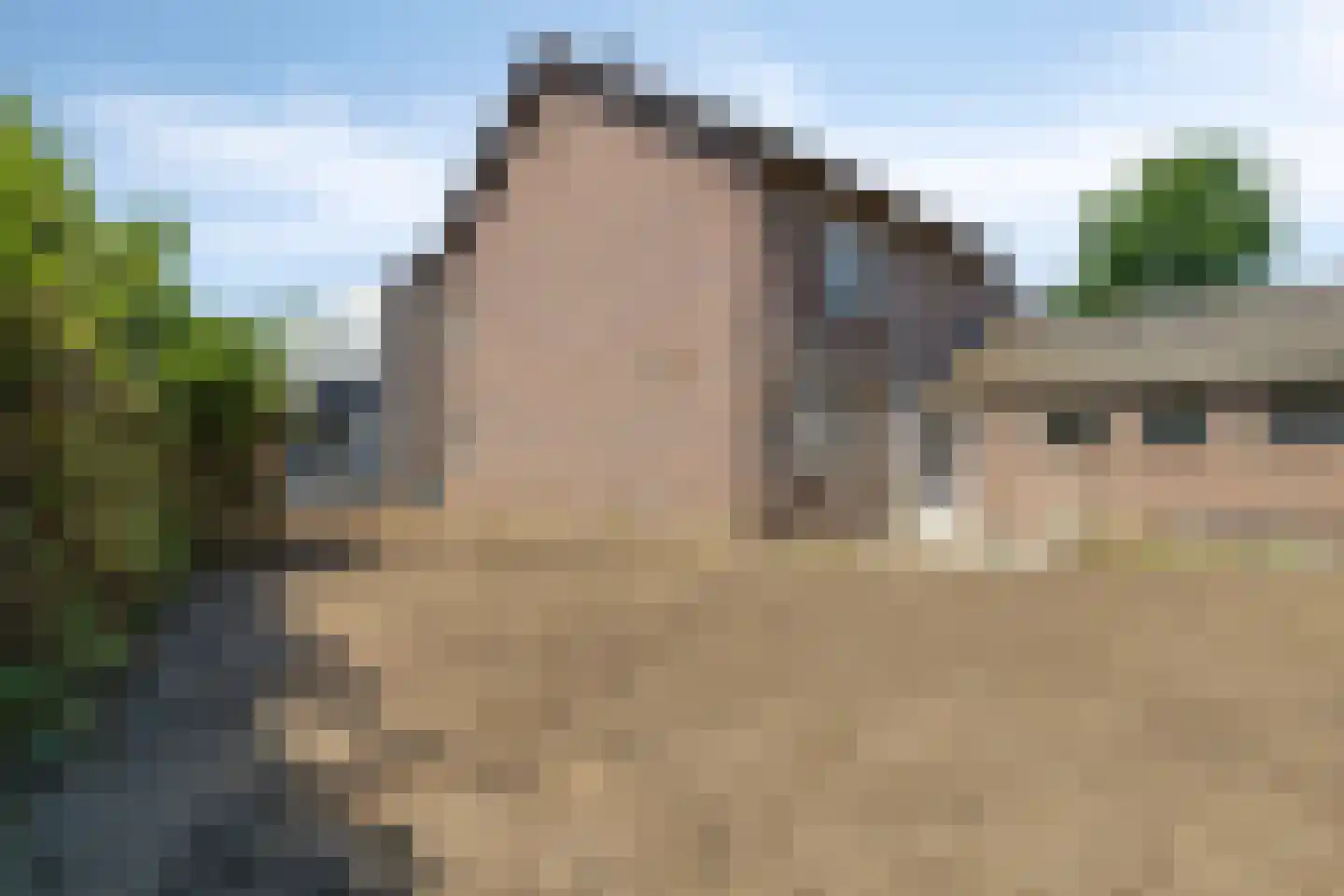 Vrijthof 4 Vierlingsbeek thumbnail 4