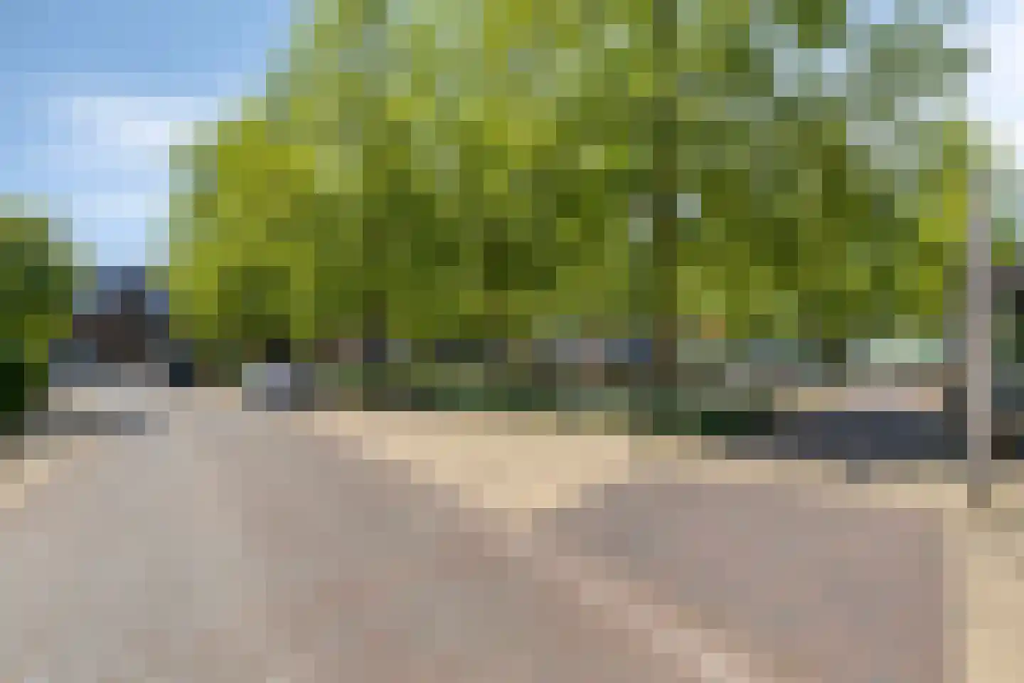 Vrijthof 4 Vierlingsbeek thumbnail 40