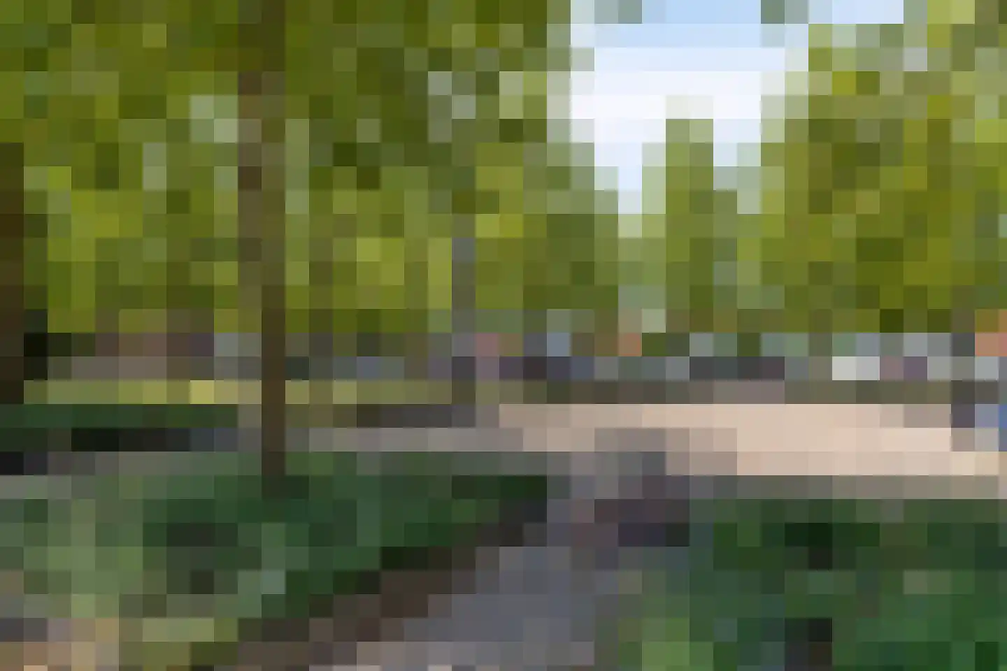 Vrijthof 4 Vierlingsbeek thumbnail 41