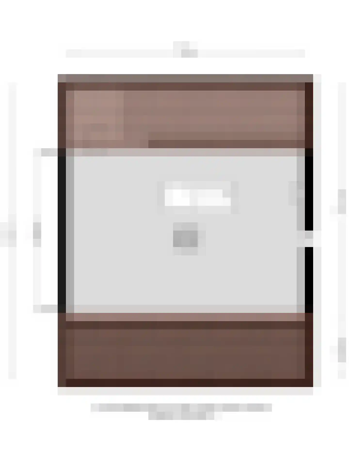 Vrijthof 4 Vierlingsbeek thumbnail 45