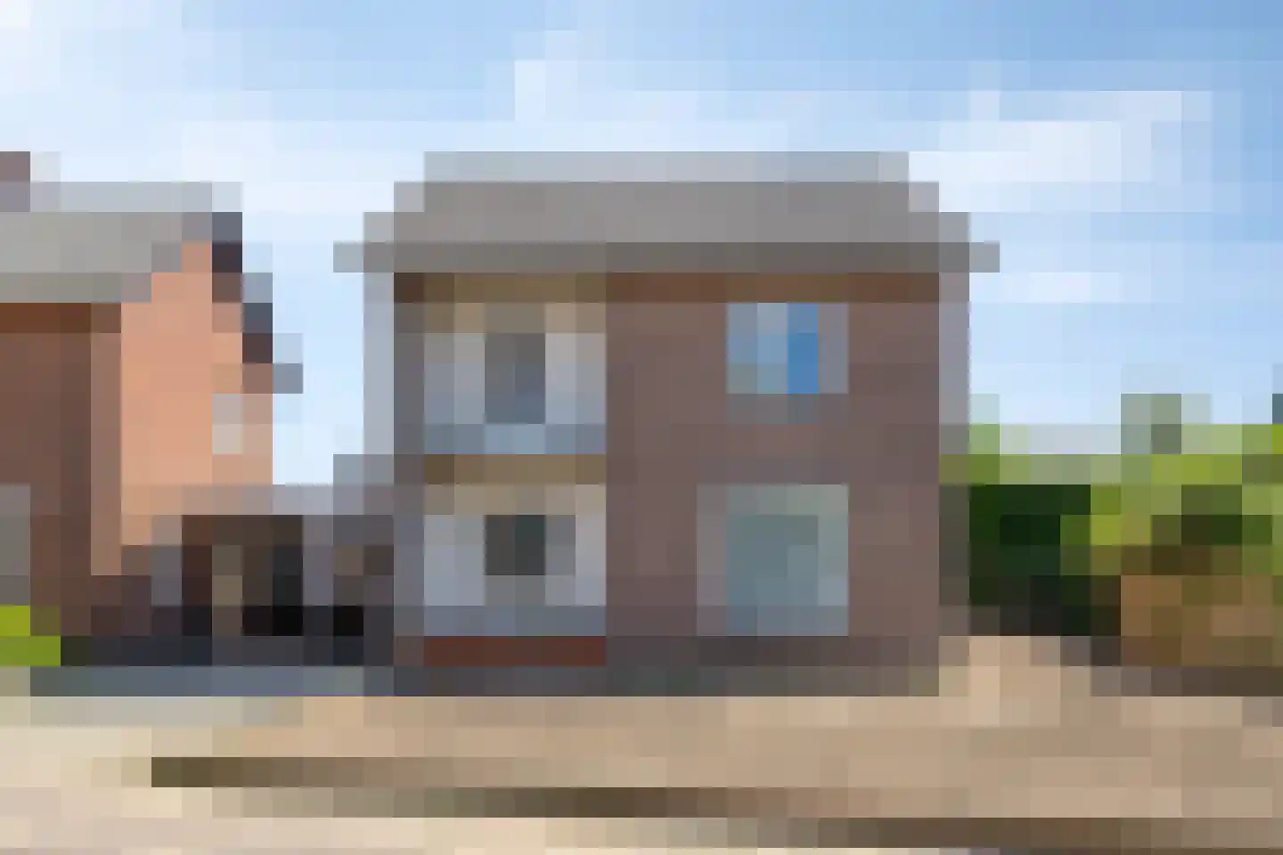 Vrijthof 4 Vierlingsbeek thumbnail 5