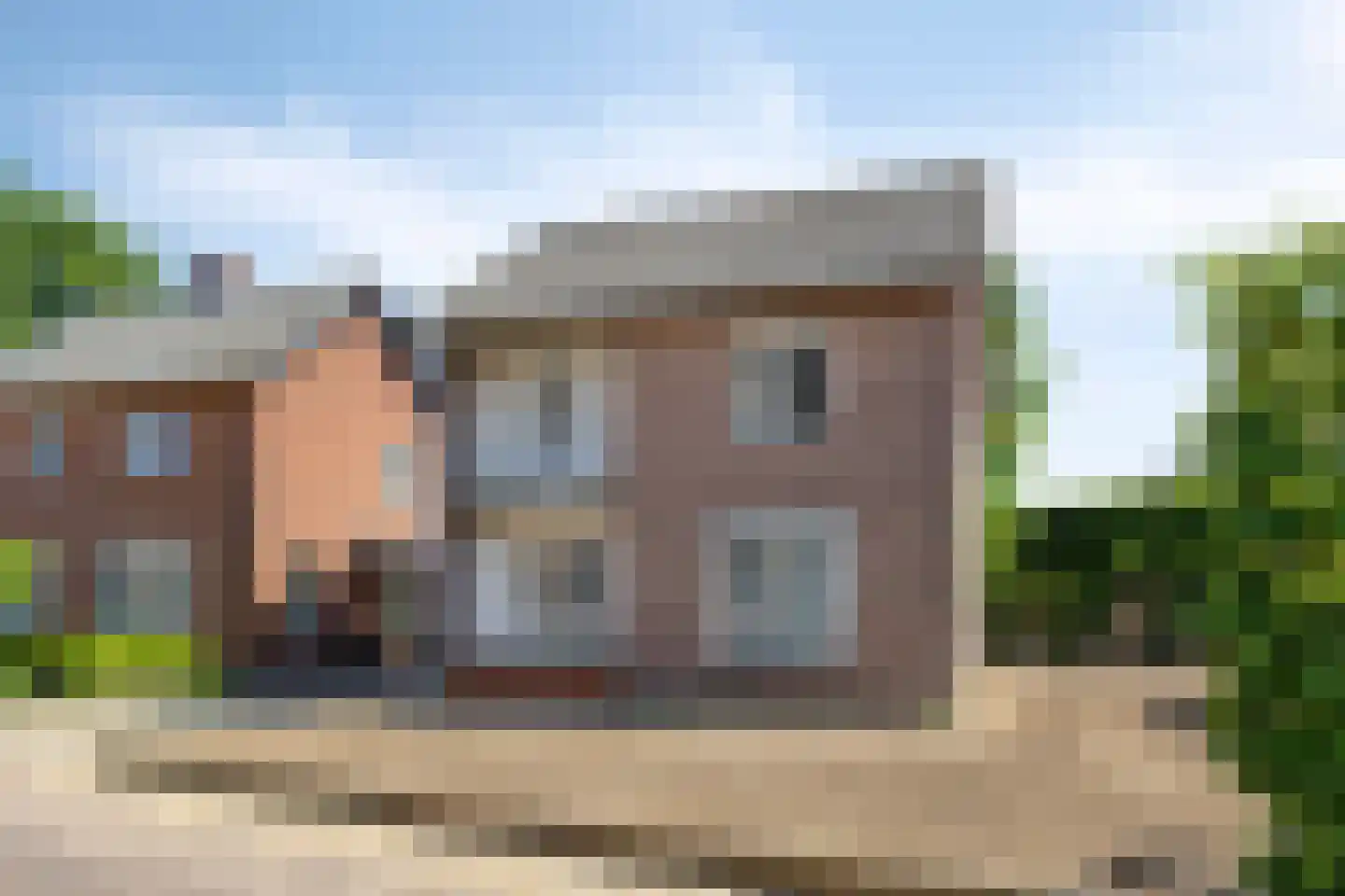 Vrijthof 4 Vierlingsbeek thumbnail 6