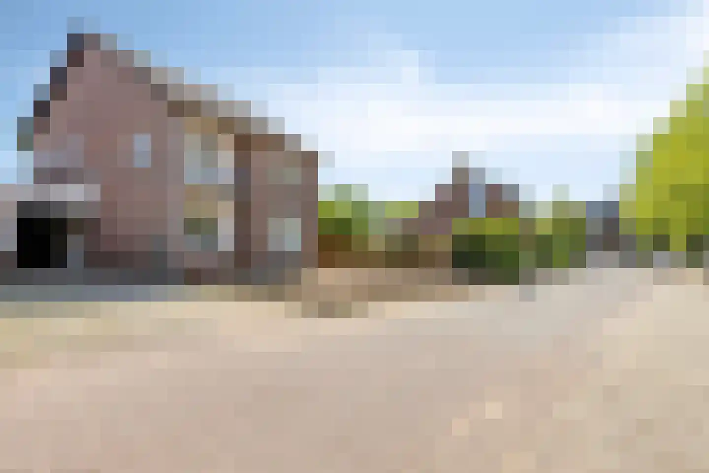 Vrijthof 4 Vierlingsbeek thumbnail 7