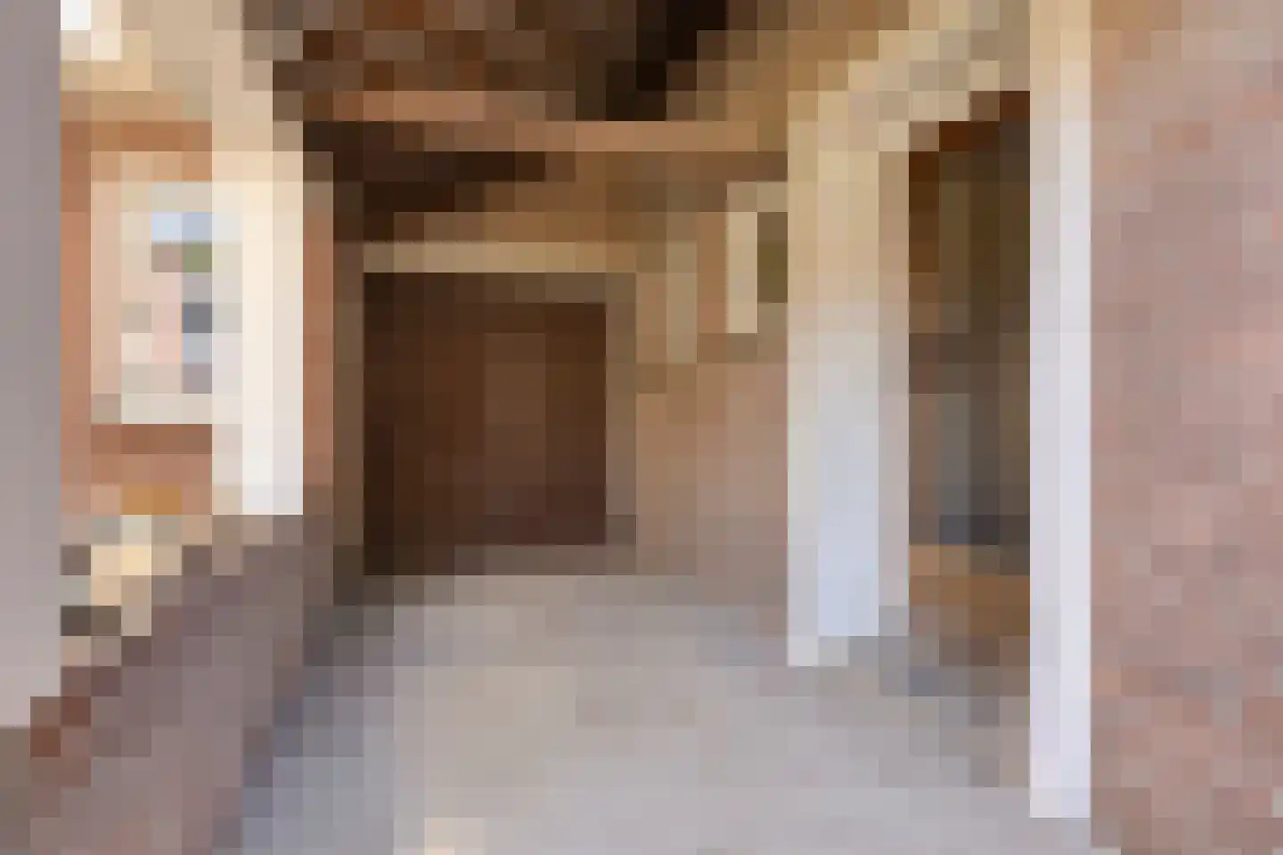 Vrijthof 4 Vierlingsbeek thumbnail 8