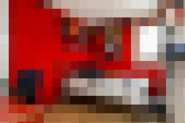 Vrijthof 8 Vleuten thumbnail 10