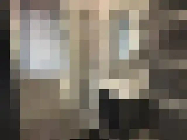 Vrijthof 8 Vleuten thumbnail 11