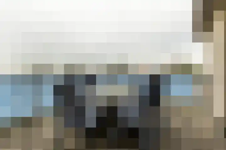 Vrijthof 8 Vleuten thumbnail 13