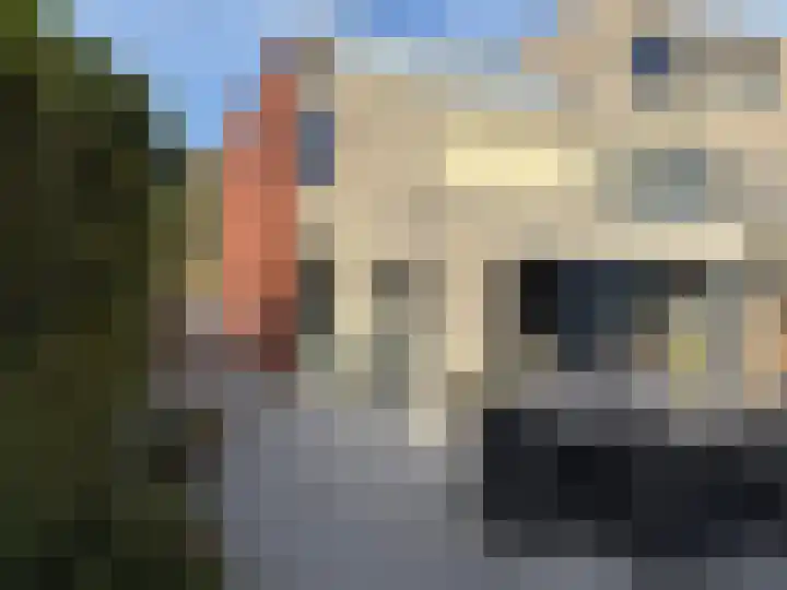 Vrijthof 8 Vleuten thumbnail 14