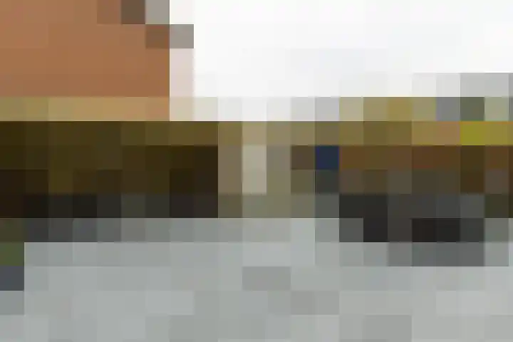 Vrijthof 8 Vleuten thumbnail 15