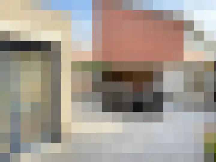 Vrijthof 8 Vleuten thumbnail 16