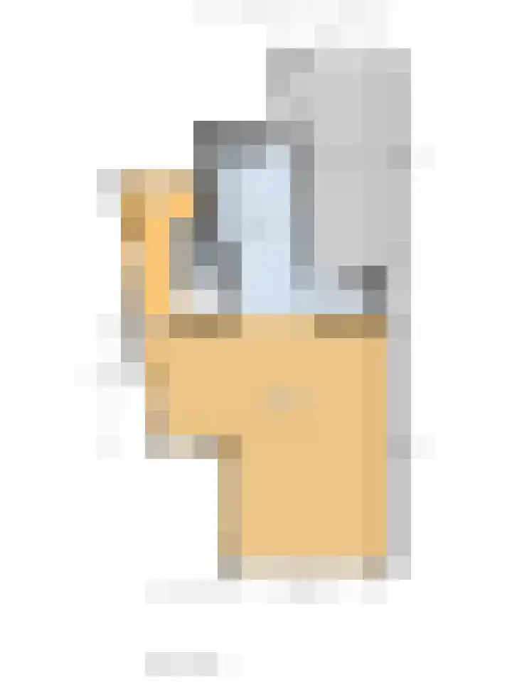 Vrijthof 8 Vleuten thumbnail 18